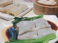 -顺轩海鲜火锅酒家