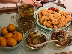 -泽西岛·影院沐足SPA(西大街店)