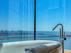 -秦皇岛秦皇国际大酒店