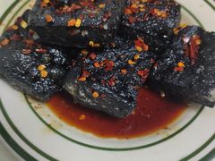 -五娭毑臭豆腐(黄兴南路店)