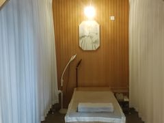 -耳音·采耳馆(尹山湖店)