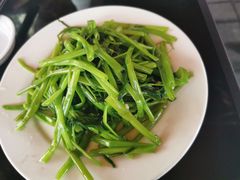 -文昌鸡饭店110号(中山路店)