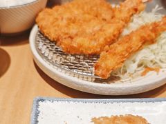 -豚胜·炸猪扒专门店(天娱广场店)