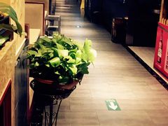 -蜀留香火锅·始于1999·原四川老火锅(白堤路店)