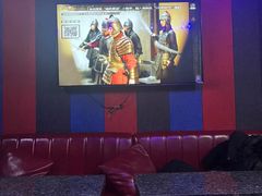 -唱吧麦颂KTV(马驹桥店)
