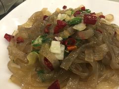 -唐师傅湘西名菜馆(武陵路店)
