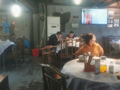 -老宜春味道·江西菜(都市春天店)