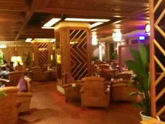 -花湖会所·高端水疗商务泡浴SPA(高新店)