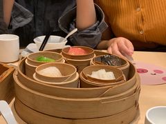 -避风塘(嘉兴八佰伴店)