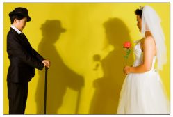 -施华洛婚纱摄影会所(范阳中路店)