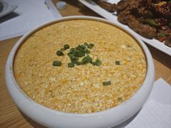 -延松朝鲜族料理