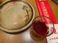 -鸽子窝(宋庄店)