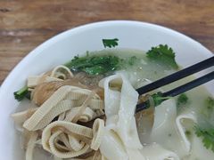 -合顺祥烩面(健康路店)