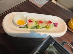 -匠和风精致料理(莆田财富中心店)