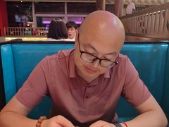 -天成·川菜家宴(海港城店)