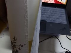 -霸王茶姬(南强街店)