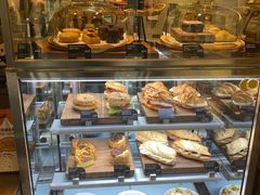 -Luneurs(幸福里店)