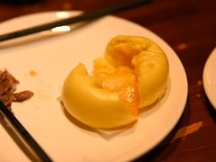 -又一福烤鸭·北京菜(东四店)