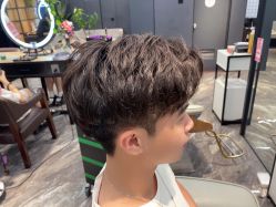 -藤野造型