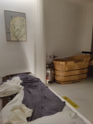 -御品•瑶浴灸疗SPA