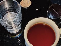 -SeekSeeking咖啡专门店(堰塘街店)