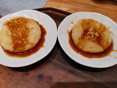 -小满手工粉(北京来福士店)
