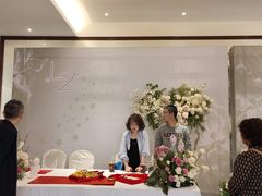 -成都锦城原舍酒店(锦里武侯祠店)