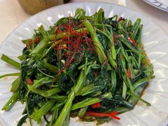 -KEAAMI 摩登泰 by TIAGO(颐堤港店)