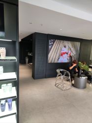 -付军剪艺JF ProSalon