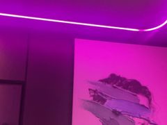 -星聚会KTV X Party(上海真如中海环宇城店)