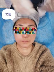 -圣嘉新医疗美容医院