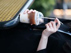 -麦当劳(领展中心城店)