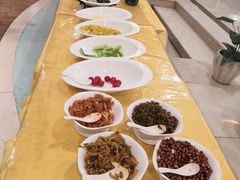 -赛纳河休闲商务会馆(天宁寺店)