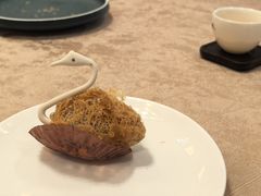 -广东胜利宾馆西关粤中餐厅