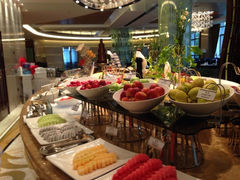 iphone_upload_pic-同里湖度假村(二期店)