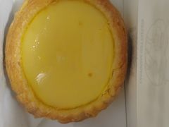 -勿理堂(中大店)