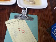 -黄祥华养生堂·炖汤·营养蒸饭(岭南天地店)