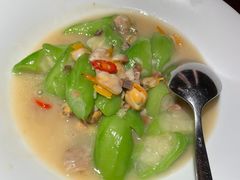 -解香楼(八盘岭路店)