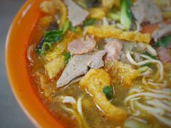 -易记皮肚面(明瓦廊店)