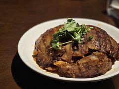 -飞虹鱼馆(春华路店)