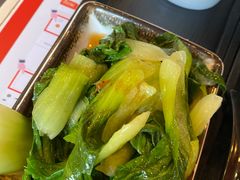 -永和大王(小厨·东四十条店)