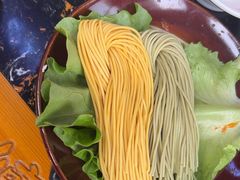 -憨孃孃·重庆老火锅(红山黑金店)