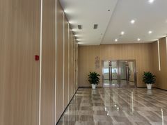 -上海市普陀区文化馆
