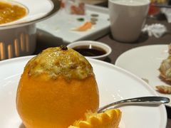 -蟹榭·莳鲜(虹桥高岛屋店)