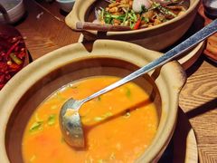 -馋嘴猫·北京食堂·宵夜(亚运村店)