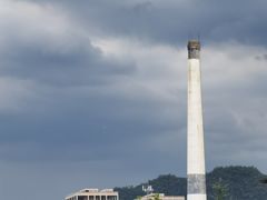 -千岛湖燃擎卡丁车赛车主题乐园(秀湖路店)