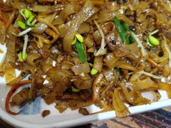 -蚝美人·生蚝海鲜烧烤(茶花园店)