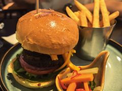 -bluefrog蓝蛙(水游城店)