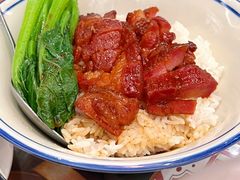 -香港新曜记茶餐厅(星耀城店)