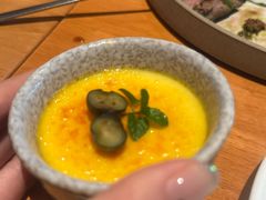 -新贝乐意大利餐厅(苏州中心店)